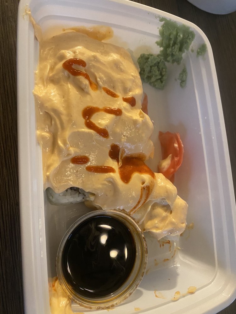 House of Lee Restaurant