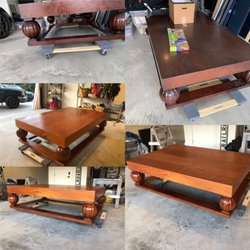 The Phoenix Furniture Works 123 Photos Repair 2038 S The Phoenix Furniture Works 123 Photos Repair 2038 S Lamar Blvd South District Austin Tx Phone Number Yelp