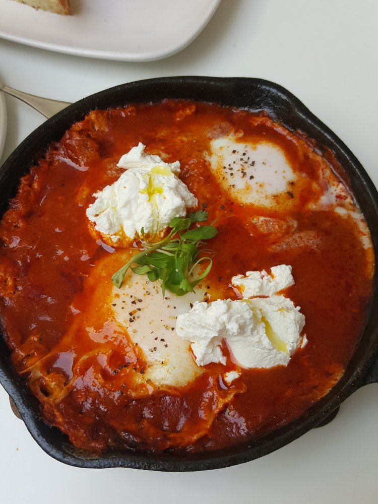 Ottolenghi Ottolenghi