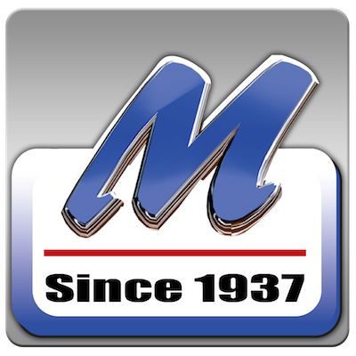 Maddox Residential and Commercial Services