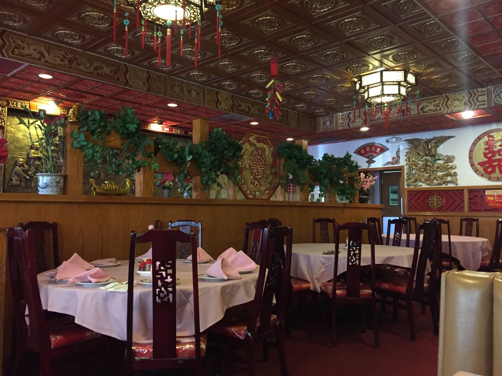 New China Restaurant 38 Photos & 40 Reviews Chinese 1201 W Main