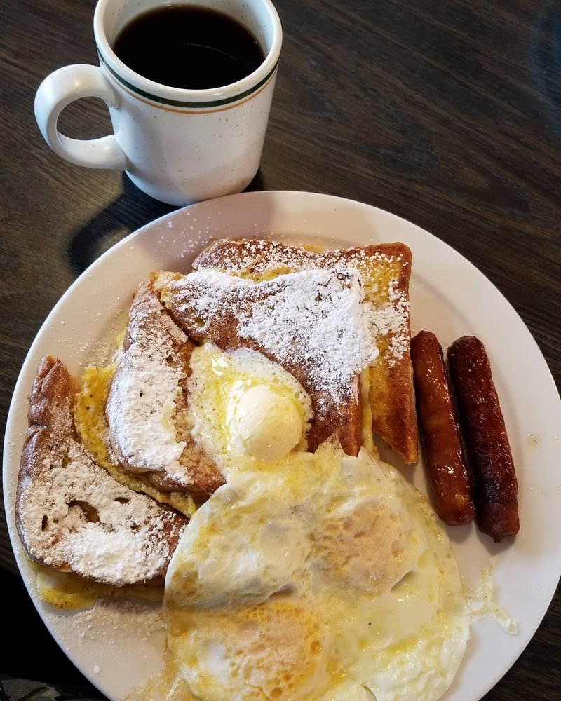 J’s Grill 116 Photos & 82 Reviews Breakfast & Brunch 16347 Whittier Blvd, Whittier, CA