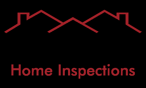 Neighborhood Home Inspections