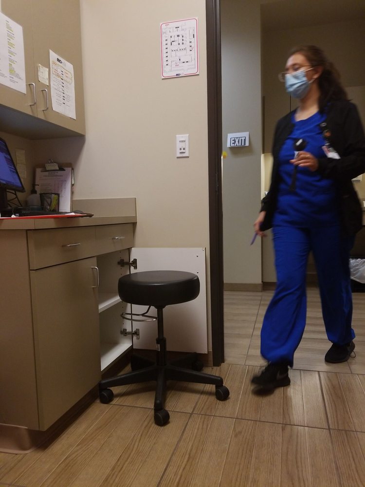 image of business MD Kids Pediatrics