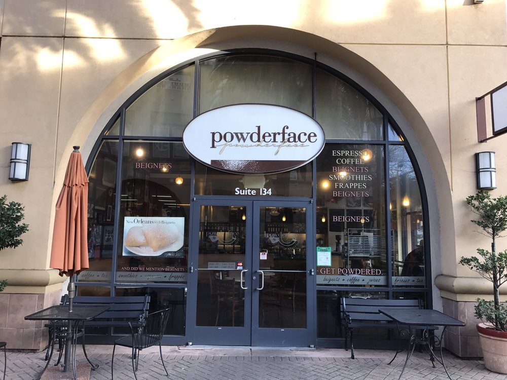 Fruitvale Village (New) 24 Photos Apartments 3301 E 12th St