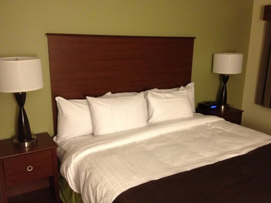Americinn Hotel Suites Hotels 2212 Hwy 218 Osage Ia Phone Photo Of Americinn Hotel Suites Osage Ia United States