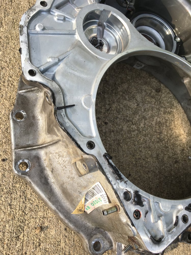 Speedway Auto Salvage >> Speedway Salvage 13 Reviews Auto Parts Supplies 520 Speedway Auto Salvage >> Speedway Salvage 13 Reviews Auto Parts Supplies 520