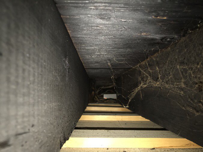 Goodkind Property Inspections