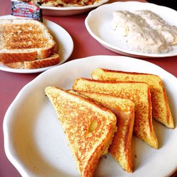 Little Corner Restaurant 27 Photos 145 Reviews Breakfast Photo Of Little Corner Restaurant Chicago Il United States French Toast