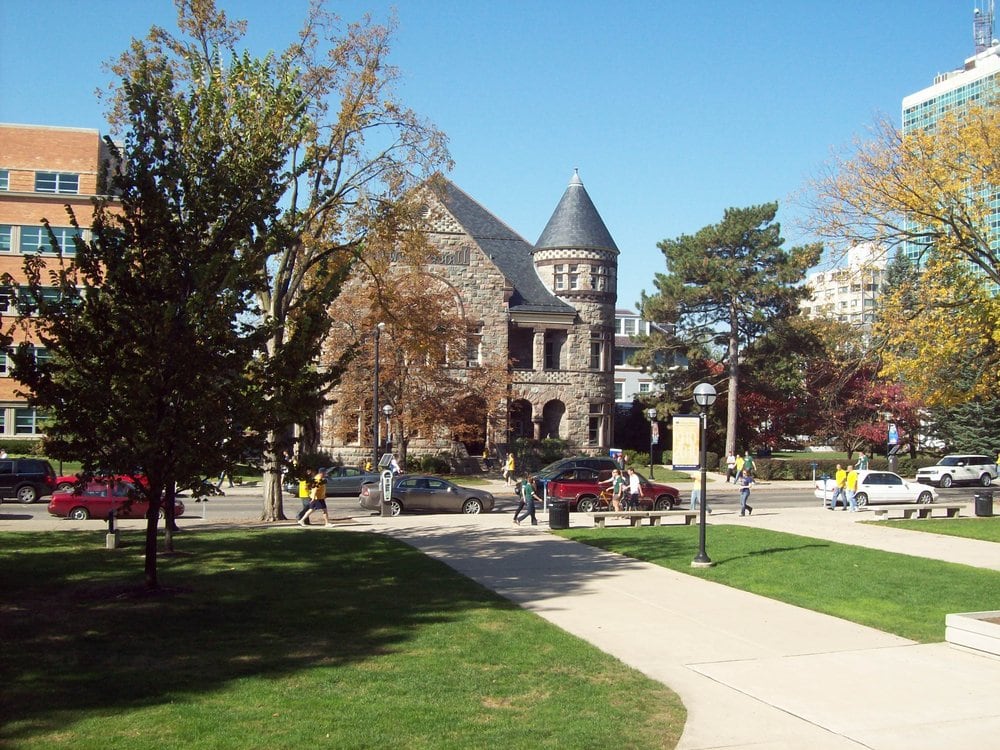 Kelsey Museum of Archaeology 10 Reviews Museums 434 S State St