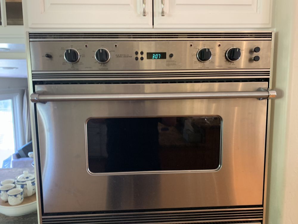 NAVI Appliance Repair North Bay
