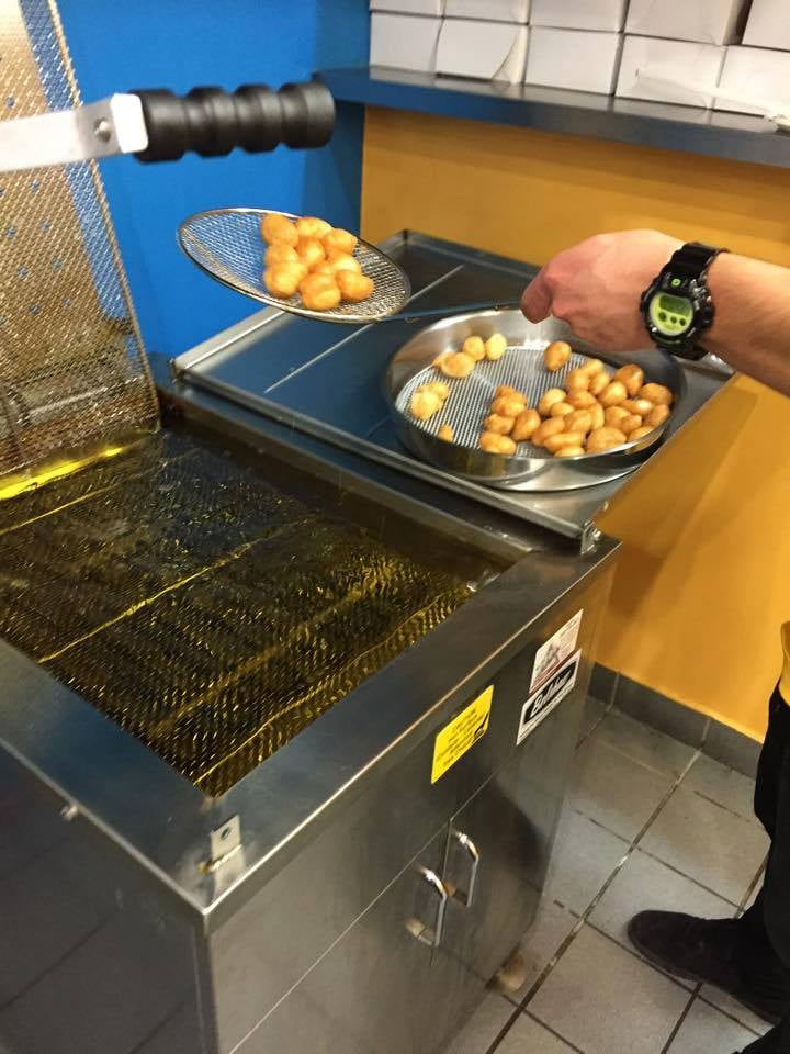 ChezMax