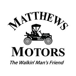Matthew Motors Goldsboro Nc >> Matthews Motors Goldsboro Used Car Dealers 204 N Berkeley Blvd Matthew Motors Goldsboro Nc >> Matthews Motors Goldsboro Used Car Dealers 204 N Berkeley Blvd