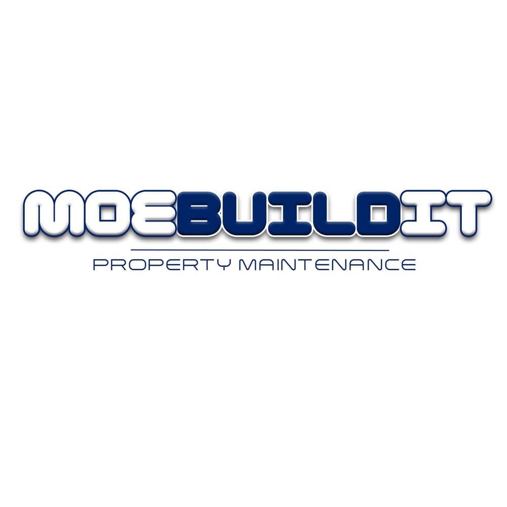 image of business Moebuildit