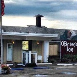 O’Brien’s Inn - Hotels - 33 County Road 60, Waverly, NY - Phone Number