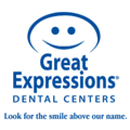 image of business Great Expressions Dental Centers West Long Branch