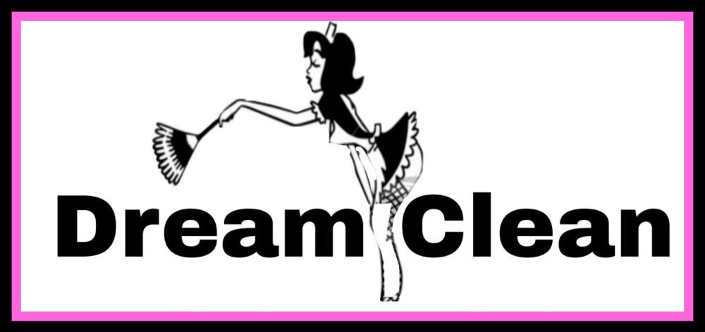 Dream Clean