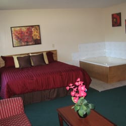 Heritage Inn Hotel Llc Hotels 700 E Main St Watertown Wi Photo Of Heritage Inn Hotel Llc Watertown Wi United States