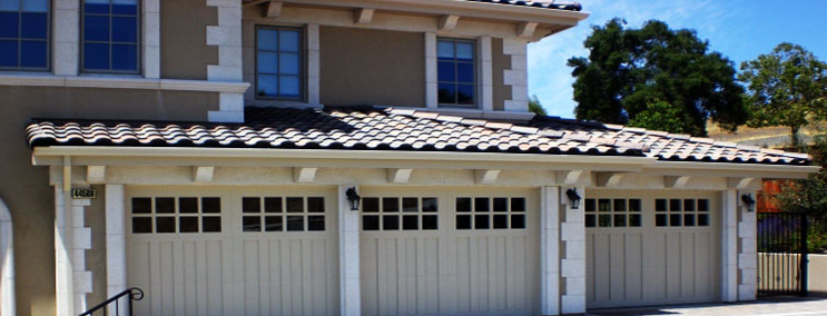 Jarvis Garage Door Service - 20 Photos & 84 Reviews - Garage Door