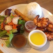 Filipino Restaurant Sacramento Ca Filipino Restaurant Sacramento Ca