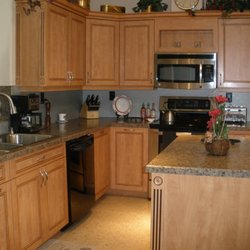 Quality Kitchens Custom Cabinets 2019 All You Need To