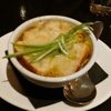 Amberwood Lounge & Eatery