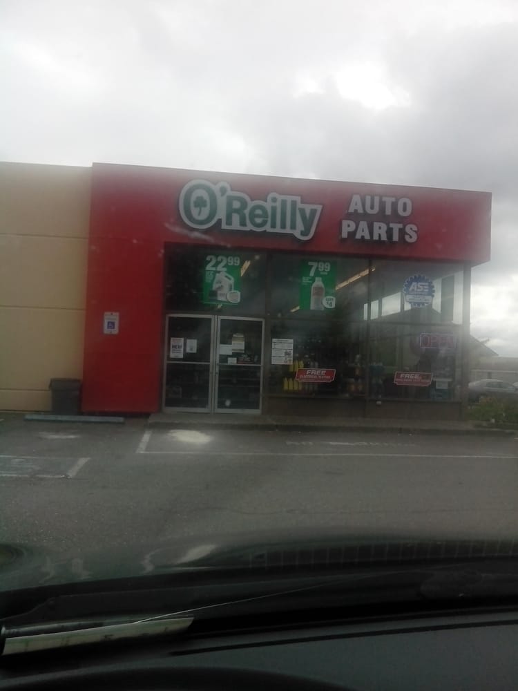 Navy Base Kitsap Navy Base in Silverdale, WA