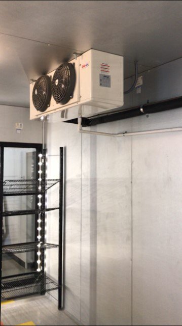 image of business ZIDI AIR