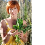 Weight Loss Surgery Tricare Insurance Weight loss surgery tricare insurance