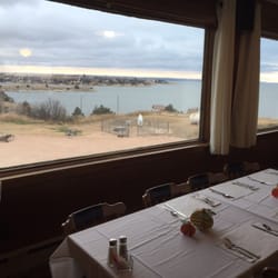 Hill Top Inn Seafood 197 Kingsley Dr Ogallala Ne Restaurant Photo Of Hill Top Inn Ogallala Ne United States