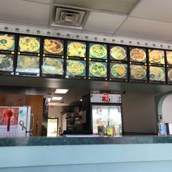 The Best 10 Chinese Restaurants In Venice Fl With Prices Last China Wok