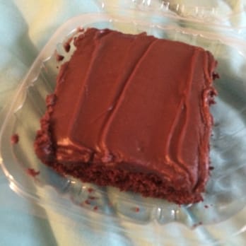 Zoes Kitchen 64 Photos 72 Reviews Mediterranean 973 Emmett