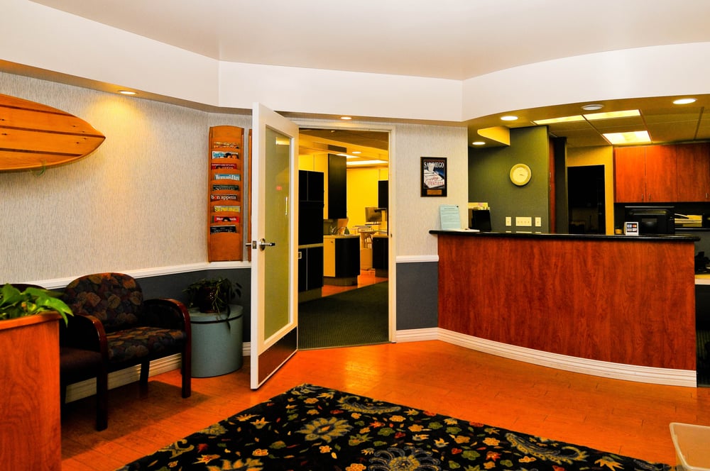 image of business Edward K. Holly, DDS