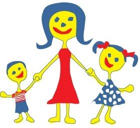 image of business St Petersburg Pediatrics