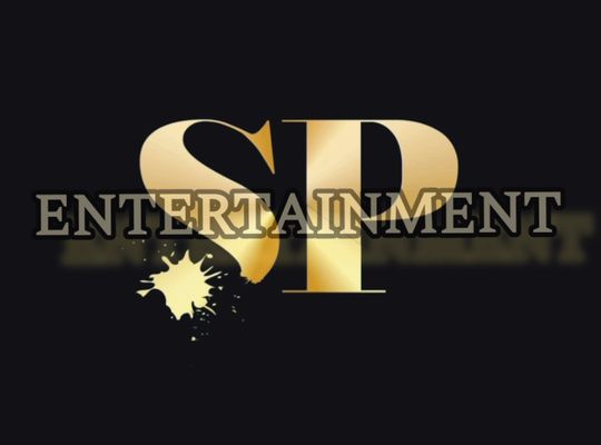 Solid Perfection Entertainment