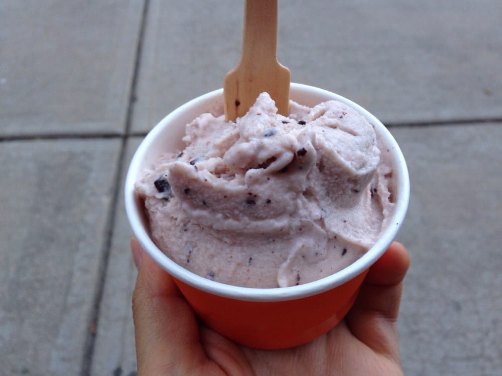 Eis Gelato CLOSED 27 Photos & 72 Reviews Ice Cream & Frozen