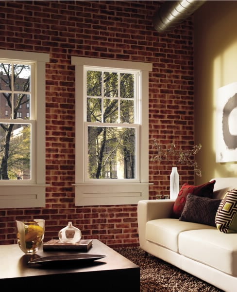 Pella Windows & Doors