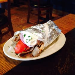 The Best 10 Greek Restaurants Near Madeira Beach Fl 33708 Last 2 Athenian Garden
