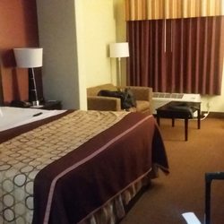 Howard Johnson Bunkie La Hotels 3541 Hwy 115 Exit 53 Photo Of Howard Johnson Bunkie La United States This Is