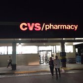 cvs pharmacy 58 photos 12 reviews drugstores 7016 bera casa