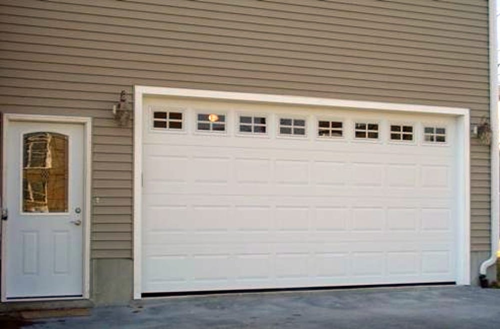 Arvada Garage Door Repair Services 9860 W 59th Pl Arvada Garage Door Repair Services 9860 W 59th Pl Co Phone Number Yelp