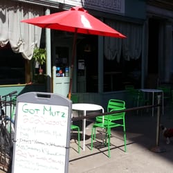 Restaurants In Hoboken Nj That Deliver Restaurants In Hoboken Nj That Deliver