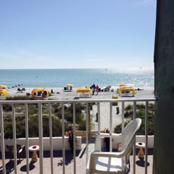 Schooner Hotel 22 Photos 15 Reviews Hotels 14500 Gulf Blvd Photo Of Schooner Hotel Madeira Beach Fl United States Hard To Leave