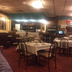 Golden Chef Order Food Online 23 Photos 115 Reviews Chinese Photo Of Golden Chef Wheeling Il United States