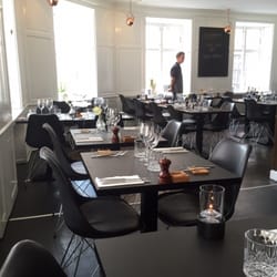 restaurant köd københavn restaurant köd københavn