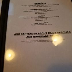 champs sports grill lounge sports bars 540 rodi rd sports works pittsburgh prices