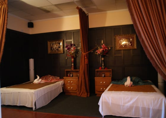Vw Van Nuys >> Teeka Massage - 20 Photos - Massage - Van Nuys - Van Nuys ... Vw Van Nuys >> Teeka Massage - 20 Photos - Massage - Van Nuys - Van Nuys ...