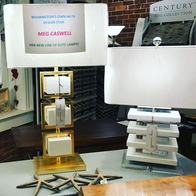 manifest design 200 n