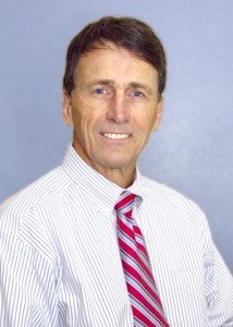 image of business Michael F LeBlanc, DDS