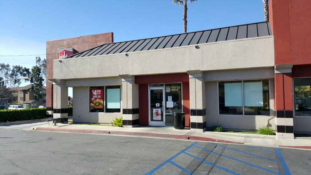 Good Restaurants Near Lake Forest Ca Good Restaurants Near Lake Forest Ca